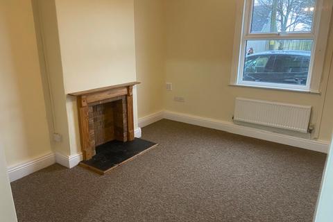 undefined, Stepney Terrace, Haverfordwest, SA61 2PX