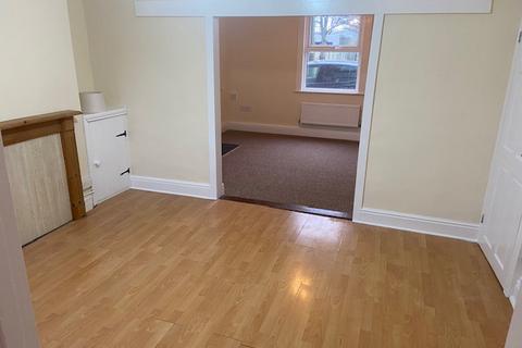 undefined, Stepney Terrace, Haverfordwest, SA61 2PX