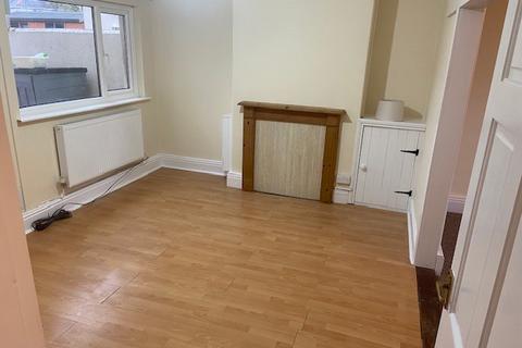 undefined, Stepney Terrace, Haverfordwest, SA61 2PX