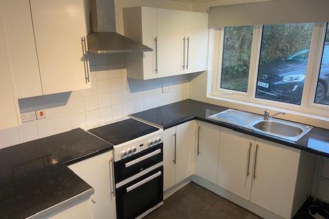 undefined, Stepney Terrace, Haverfordwest, SA61 2PX