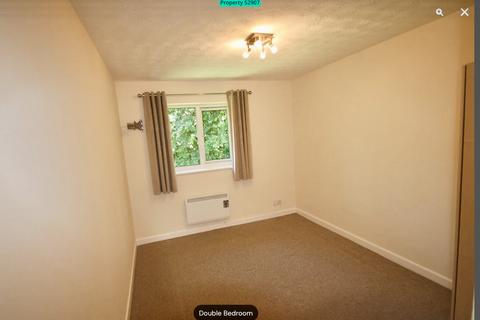2 bedroom flat for sale, 27 Winchester Court, London Road, High Wycombe, HP11