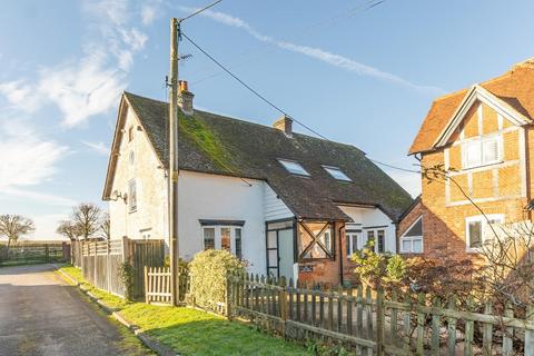 4 bedroom cottage for sale - High Street, Cheddington, LU7 0RQ