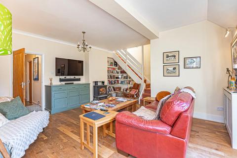 undefined, High Street, Cheddington, LU7 0RQ
