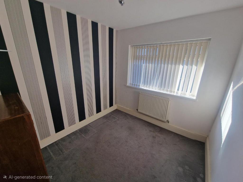 Bedroom 3.jpg