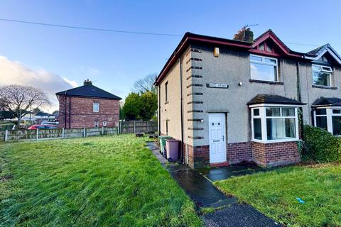 3 bedroom semi-detached house for sale, Dodd Avenue, St Helens