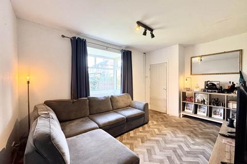 3 bedroom semi-detached house for sale, Dodd Avenue, St Helens