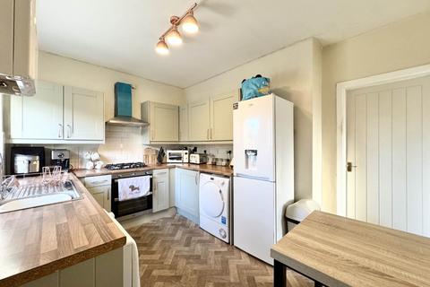 3 bedroom semi-detached house for sale, Dodd Avenue, St Helens