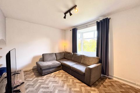 3 bedroom semi-detached house for sale, Dodd Avenue, St Helens