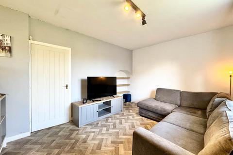 3 bedroom semi-detached house for sale, Dodd Avenue, St Helens