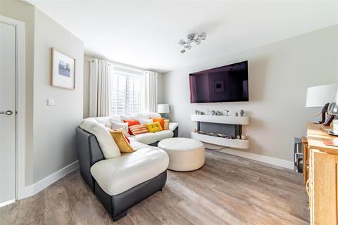 4 bedroom detached house for sale, Sunflower Drive, Great Park, NE13