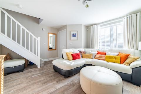 4 bedroom detached house for sale, Sunflower Drive, Great Park, NE13