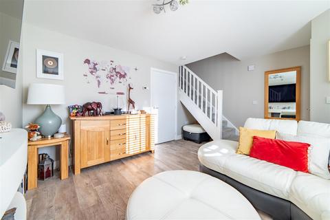 4 bedroom detached house for sale, Sunflower Drive, Great Park, NE13