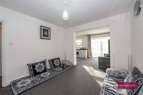 5 bedroom semi-detached house for sale, Woolmead Avenue, London, NW9