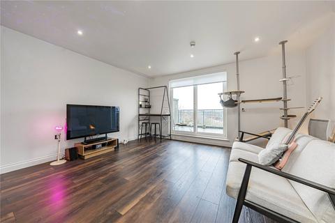 1 bedroom apartment for sale, Primrose Place, Isleworth