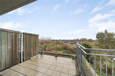 1 bedroom apartment for sale, Primrose Place, Isleworth