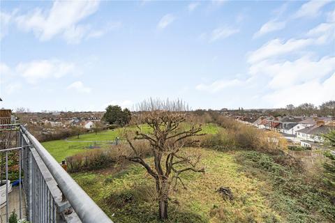 1 bedroom apartment for sale, Primrose Place, Isleworth