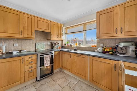 3 bedroom semi-detached house for sale, Clacton Road, Elmstead, Colchester, CO7