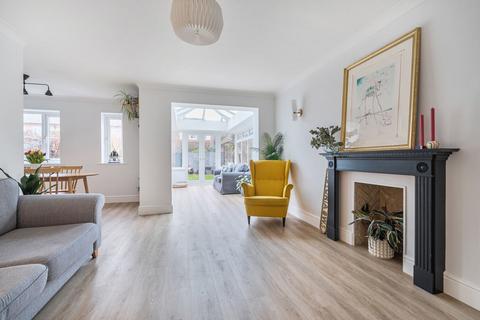 undefined, Boleyn Drive, Nyetimber, PO21