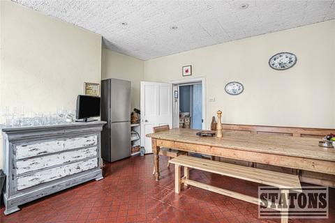 3 bedroom semi-detached house for sale, Croft Mews, Woodside Park, London, N12