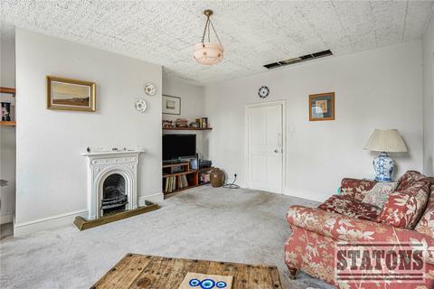 3 bedroom semi-detached house for sale, Croft Mews, Woodside Park, London, N12
