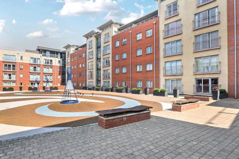 2 bedroom apartment for sale, Queens Road, Chester, Cheshire