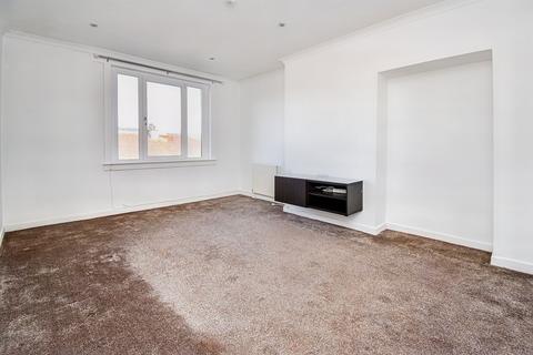 2 bedroom flat to rent, Watson Crescent, Kilsyth, G65