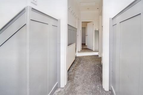 2 bedroom flat to rent, Watson Crescent, Kilsyth, G65