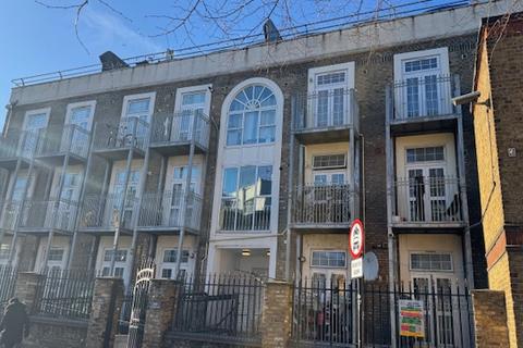 2 bedroom flat to rent, Upton Lane, London E7