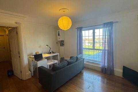 2 bedroom flat to rent, Upton Lane, London E7
