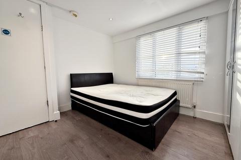 House share to rent, Westbrook Road, Hounslow, TW5