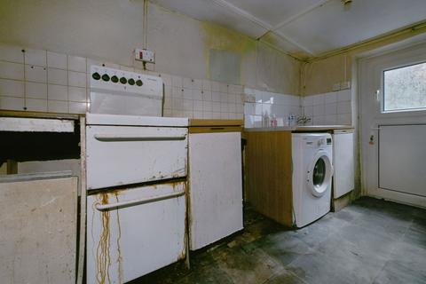 undefined, Lydbrook GL17