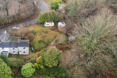 undefined, Lydbrook GL17