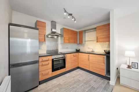 2 bedroom flat for sale, Flat 7 1 Sandpiper Road, Newhaven, Edinburgh, EH6 4TR