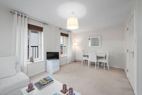 2 bedroom flat for sale, Flat 7 1 Sandpiper Road, Newhaven, Edinburgh, EH6 4TR