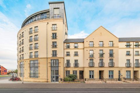 2 bedroom flat for sale - Flat 7 1 Sandpiper Road, Newhaven, Edinburgh, EH6 4TR