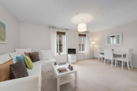 2 bedroom flat for sale, Flat 7 1 Sandpiper Road, Newhaven, Edinburgh, EH6 4TR