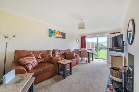 undefined, St. Michaels Close, Radstock BA3