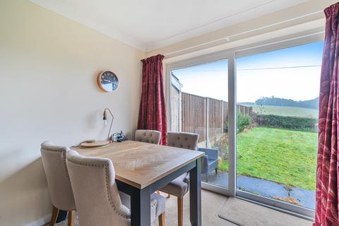 undefined, St. Michaels Close, Radstock BA3