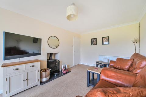 undefined, St. Michaels Close, Radstock BA3