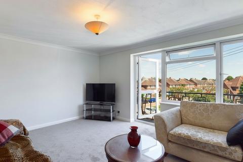 2 bedroom flat for sale, Rydal Way, Ruislip, HA4