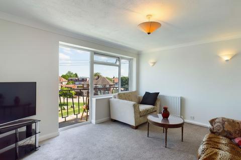 2 bedroom flat for sale, Rydal Way, Ruislip, HA4