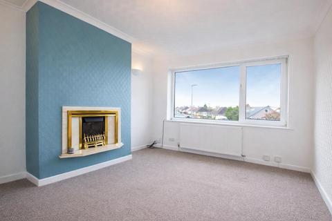 2 bedroom semi-detached bungalow for sale, St. Michael's Close, Blackburn