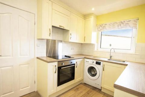 2 bedroom semi-detached bungalow for sale, St. Michael's Close, Blackburn
