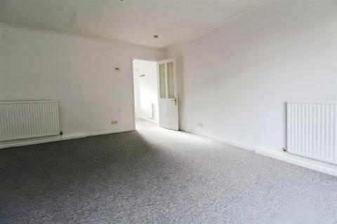 2 bedroom terraced house for sale, Hardy Close, Cippenham