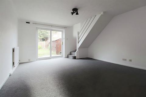 undefined, Hardy Close, Cippenham