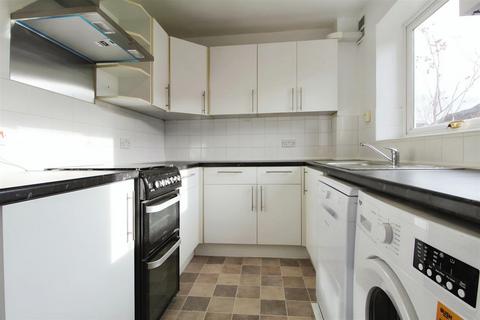 undefined, Hardy Close, Cippenham