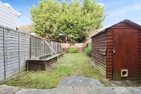 undefined, Hardy Close, Cippenham