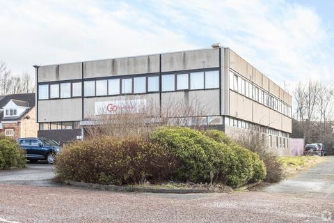 Office to rent, 117 Queen St Gateshead NE8 2UA