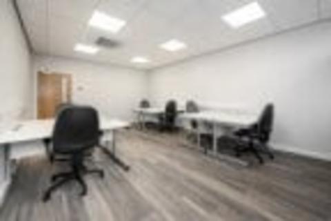 Office to rent, 117 Queen St Gateshead NE8 2UA