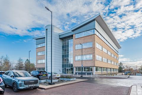 Office to rent, Hillhouse Rd Blantyre G72 0BP